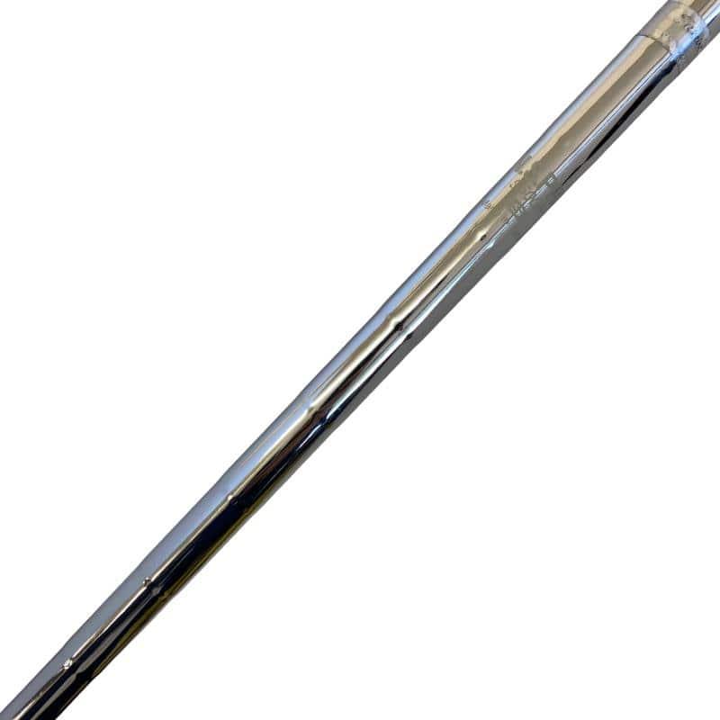 タイトリスト VOKEY SPIN MILLED SM7 ブラッシュドスチール 50°/12°F ウェッジ WG フレックスSの画像