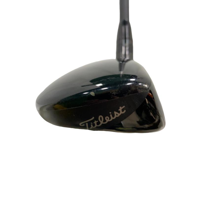 Titleist（タイトリスト） TSR2 24° ユーティリティ UT フレックスS