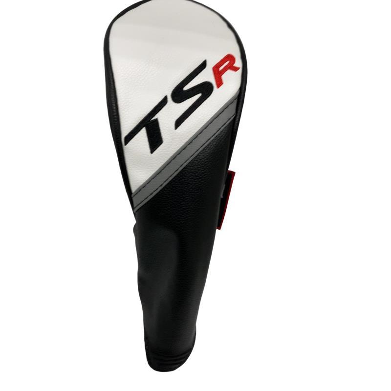 Titleist（タイトリスト） TSR2 24° ユーティリティ UT フレックスS
