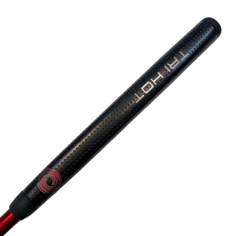 Odysseyオデッセイ トライホッ5Kダブルワイド34STROKE LAB70 ODYSSEY（キャロウェイゴルフ） オデッセイ TRI-HOT 5K DOUBLE WIDE CH