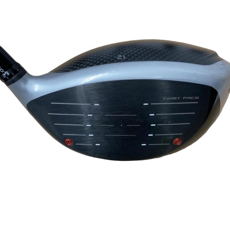TaylorMade（テーラーメイド） M5 9° レフティ ドライバー DR