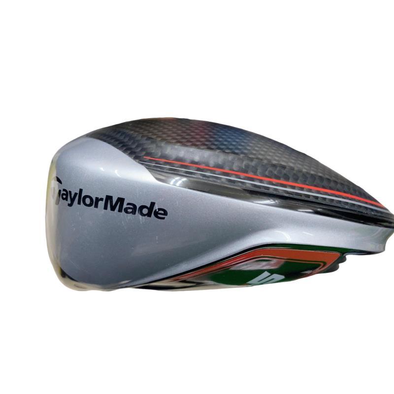 TaylorMade（テーラーメイド） M5 9° レフティ ドライバー DR