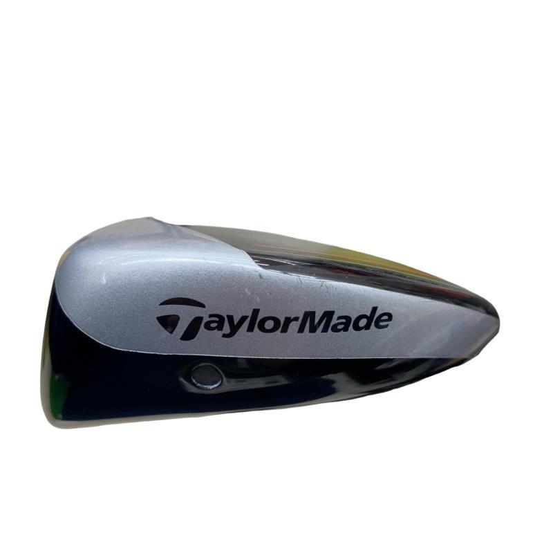 TaylorMade（テーラーメイド） M5 5W レフティ フェアウェイウッド FW