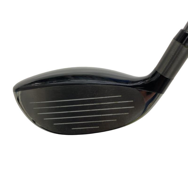 Callaway（キャロウェイ） APEX UW(2024) 23° ユーティリティ UT