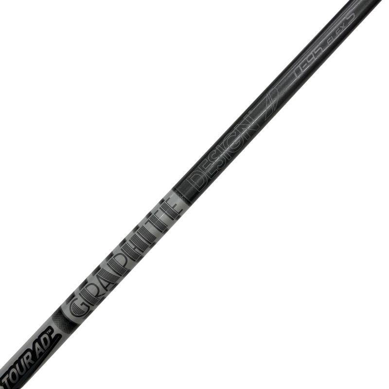 Callaway APEX UW 23° キャロウェイ APEX UW＜2023年＞の試打レビュー 口コミ・評価 ギア