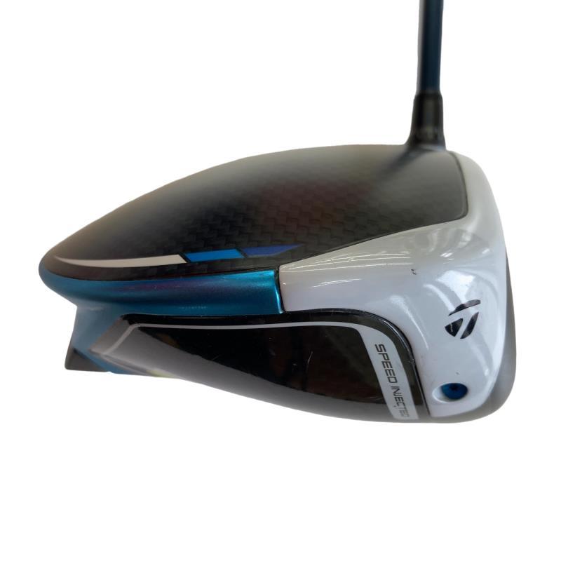 TaylorMade（テーラーメイド） SIM2 MAX 10.5° ドライバー DR