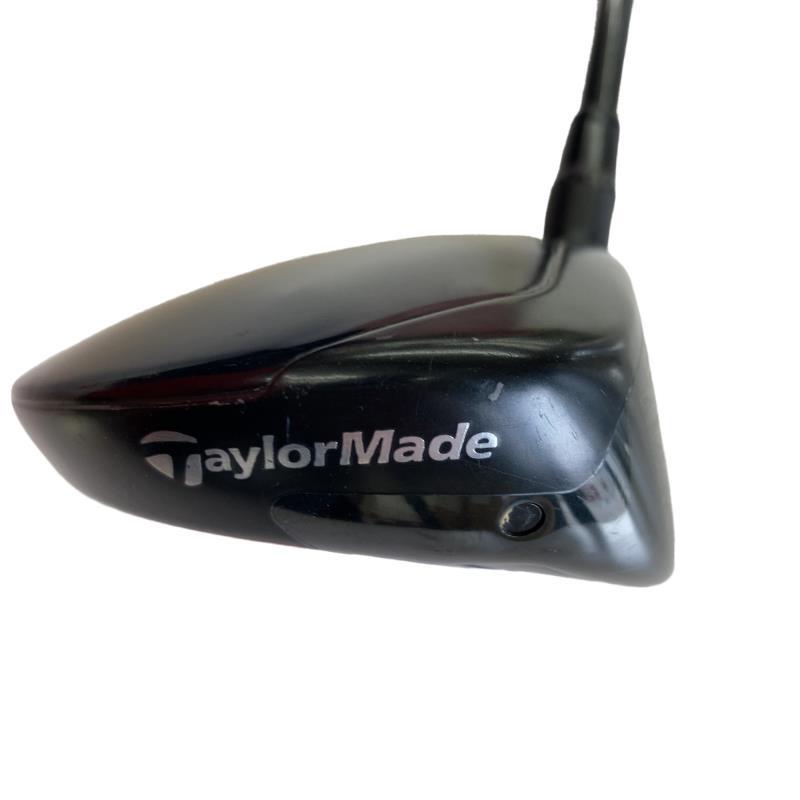 TaylorMade（テーラーメイド） STEALTH2 PLUS 5W フェアウェイウッド
