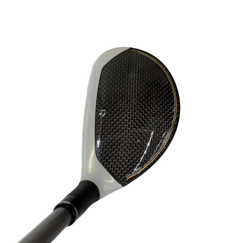 https://item-shopping.c.yimg.jp/i/n/golfpartner_2100406015955_1_d_20251222115758
