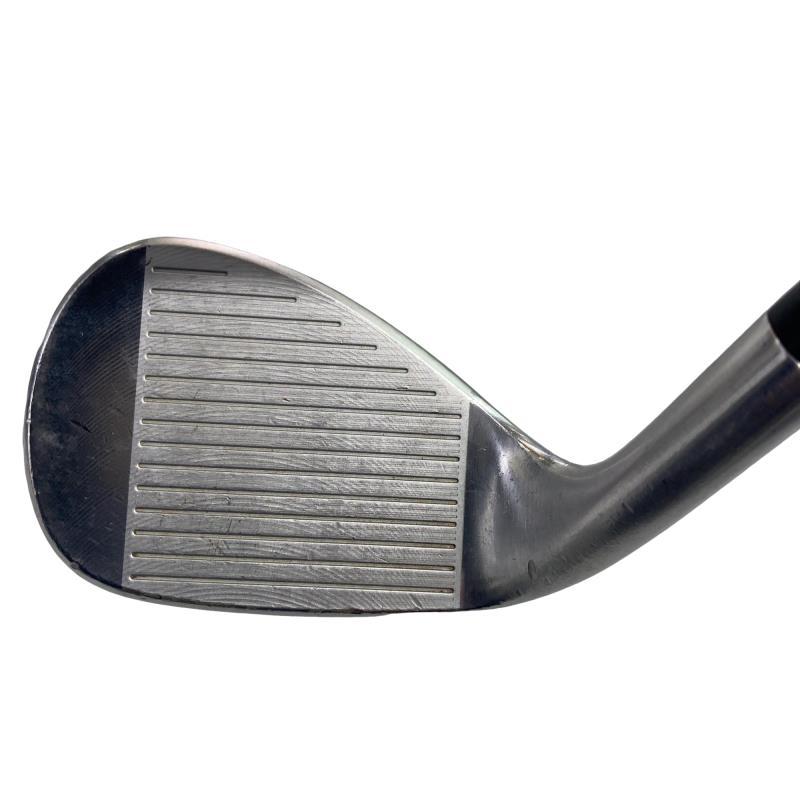 Cleveland Golf（クリーブランドゴルフ） クリーブランド Cleveland