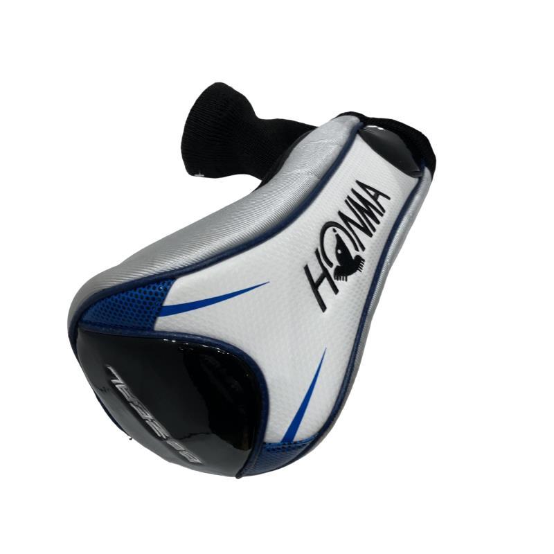 HONMA GOLF（本間ゴルフ） Be ZEAL 535 10.5° ドライバー DR