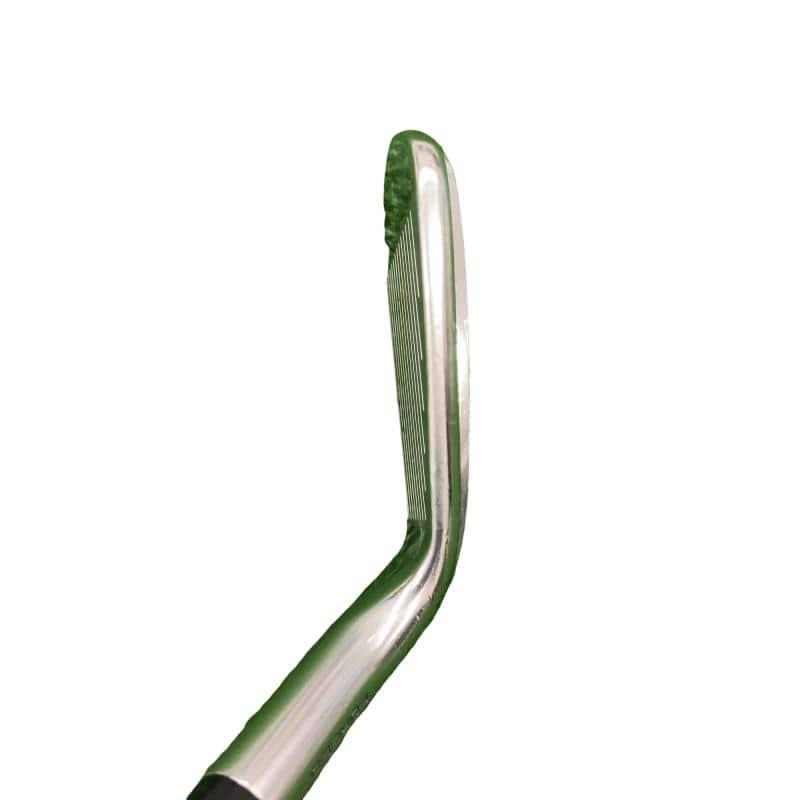 Titleist（タイトリスト） Titleist T100S(2021) 6S アイアンセット IR