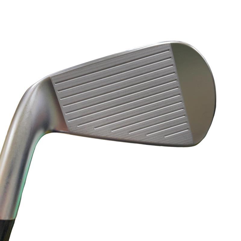 DUNLOP（ダンロップ） SRIXON ZX5 Mk II #4 単品アイアン LI