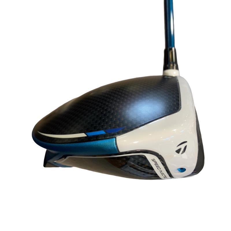 TaylorMade（テーラーメイド） SIM2 MAX 10.5° ドライバー DR