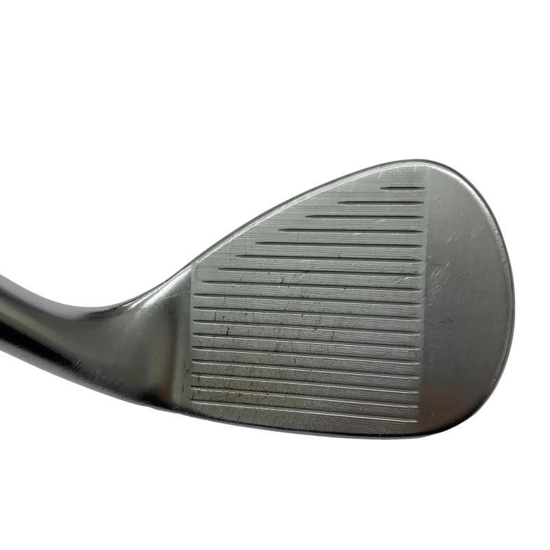 Titleist（タイトリスト） VOKEY SPIN MILLED SM10 ツアークロム 56