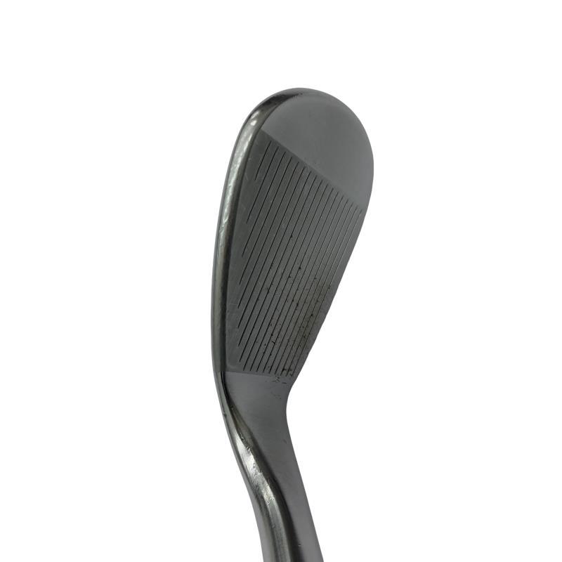 Titleist（タイトリスト） VOKEY SPIN MILLED SM10 ツアークロム 56