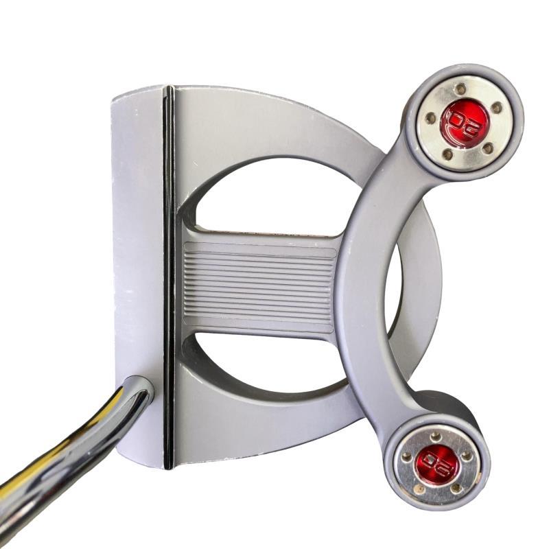 Titleist（タイトリスト） SCOTTY CAMERON FUTURA X 33インチ パター