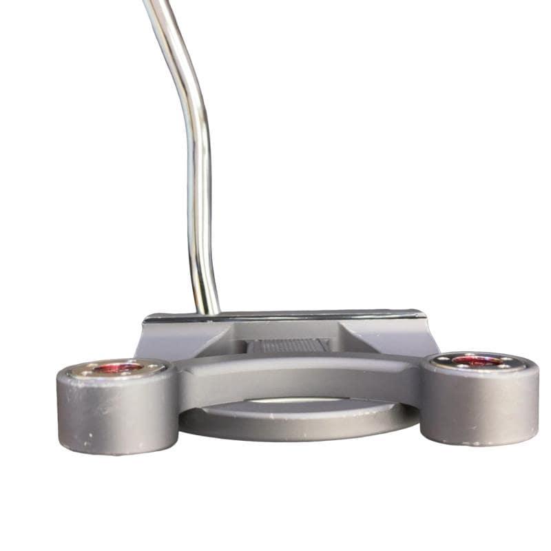 Titleist（タイトリスト） SCOTTY CAMERON FUTURA X 33インチ パター