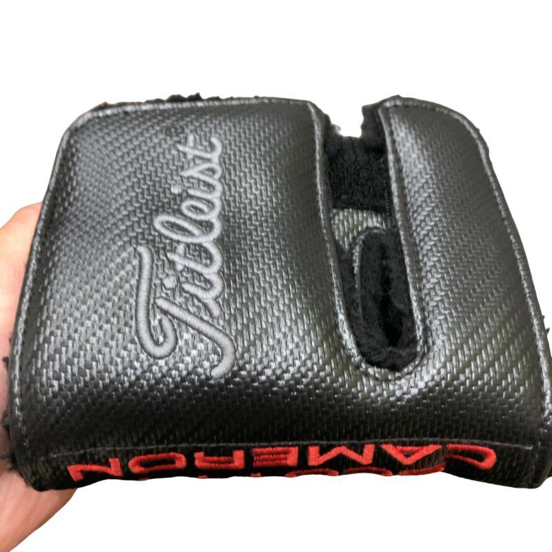 Titleist（タイトリスト） SCOTTY CAMERON FUTURA X 33インチ パター