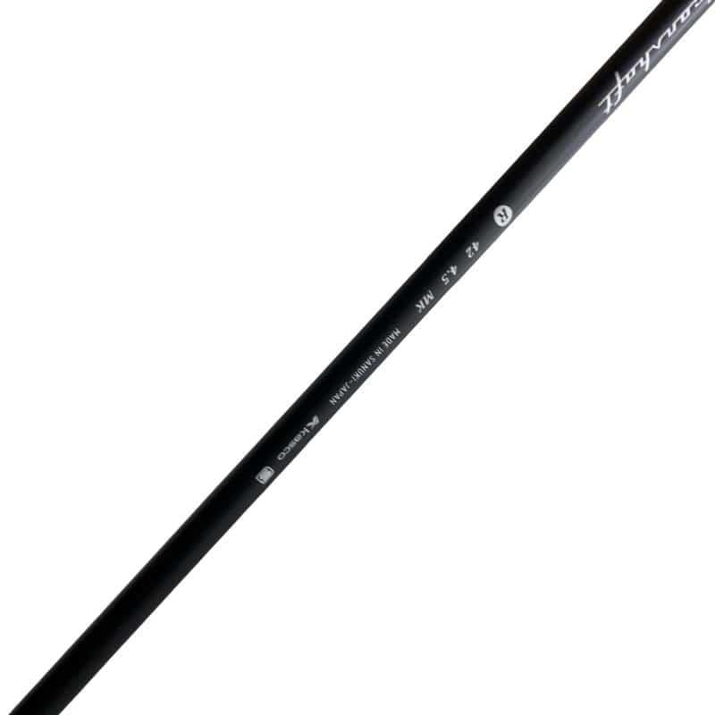 kasco（キャスコ） POWER TORNADO UFO 77 ユーティリティ UT