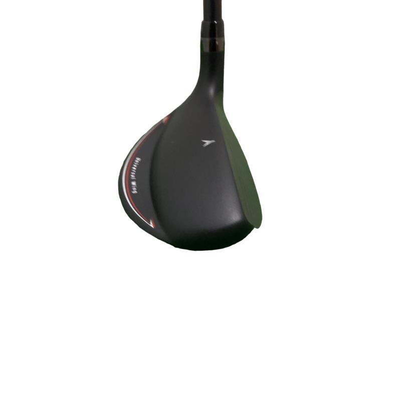 kasco（キャスコ） POWER TORNADO UFO 88 ユーティリティ UT