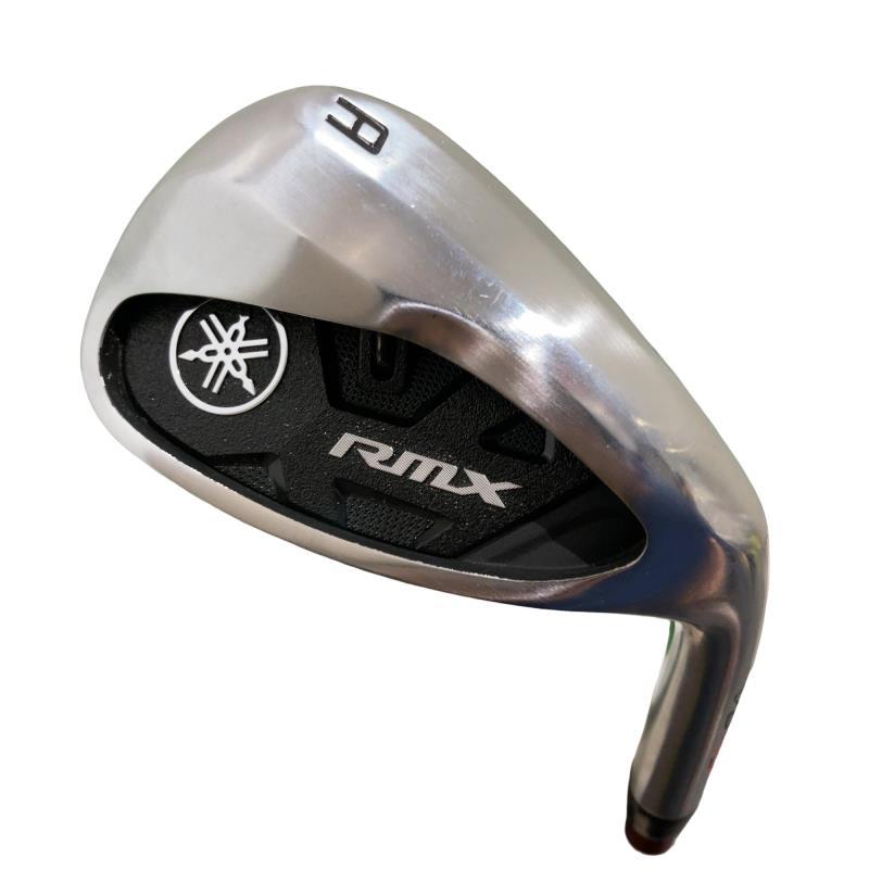 YAMAHA（ヤマハ） RMX VD40 AW ウェッジ WG フレックスSR : ゴルフ