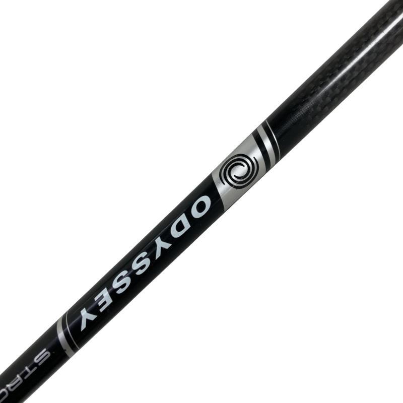 オデッセイ STROKE LAB #7 34インチ パター PT フレックスその他の画像