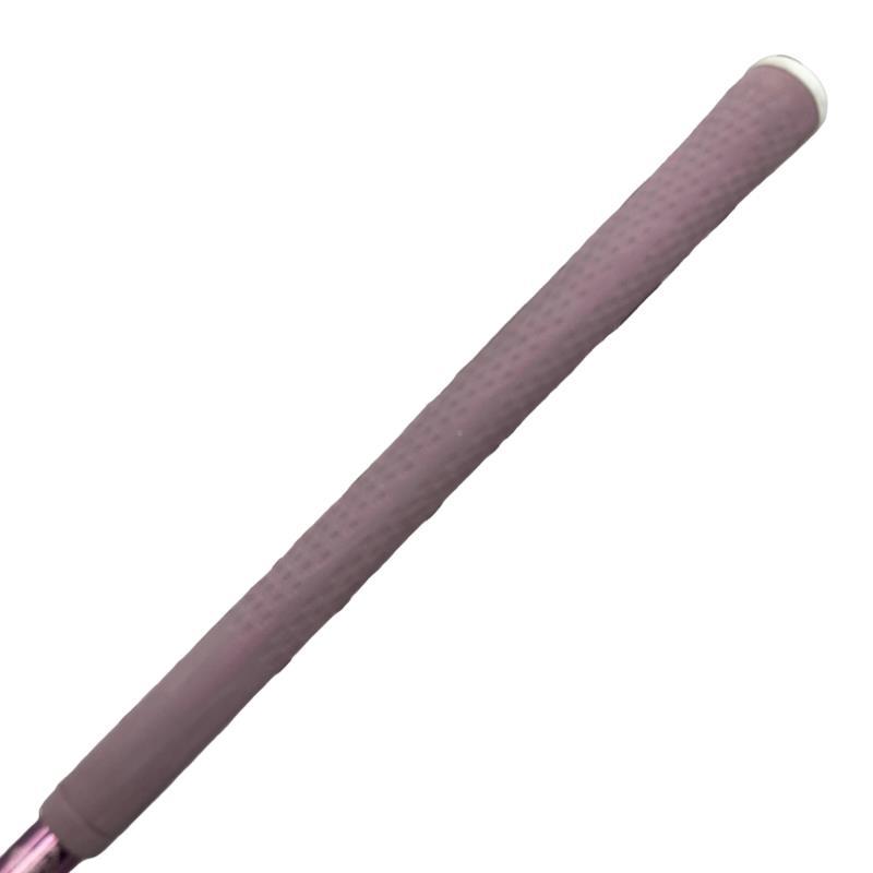 PING（ピン） G Le2 11.5° レディース ドライバー DR フレックスSR