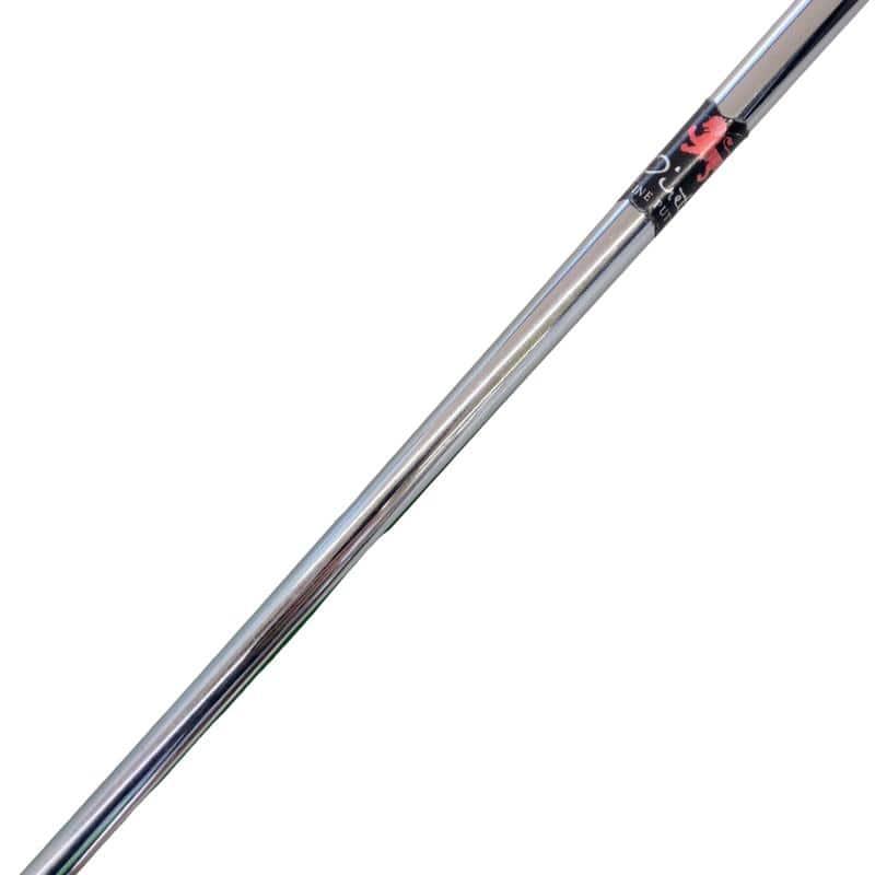Piretti（ピレッティ） Piretti Piretti COTTON WOOD II ブラック(365G