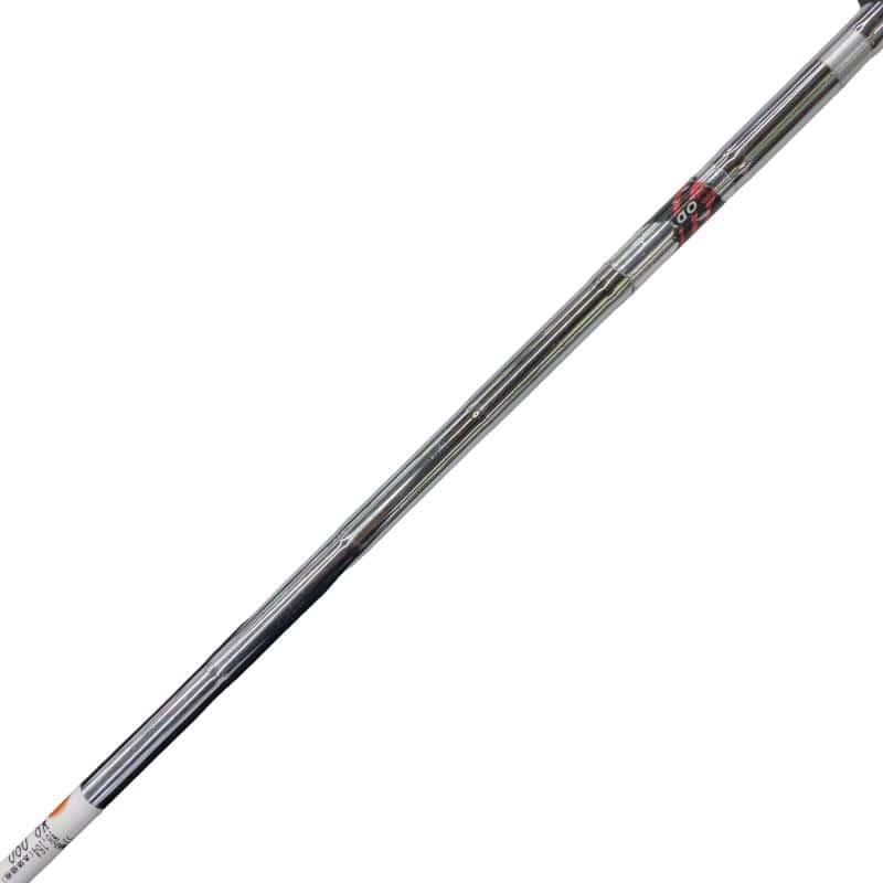 オデッセイ METAL-X #1 33インチ パター PT フレックスその他の画像