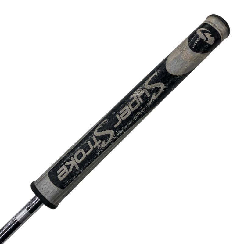 オデッセイ METAL-X #1 33インチ パター PT フレックスその他の画像