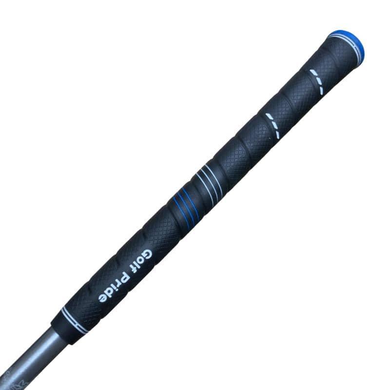 まーたん DUNLOP（ダンロップ） SRIXON ZX Mk II 7W フェアウェイウッド FW