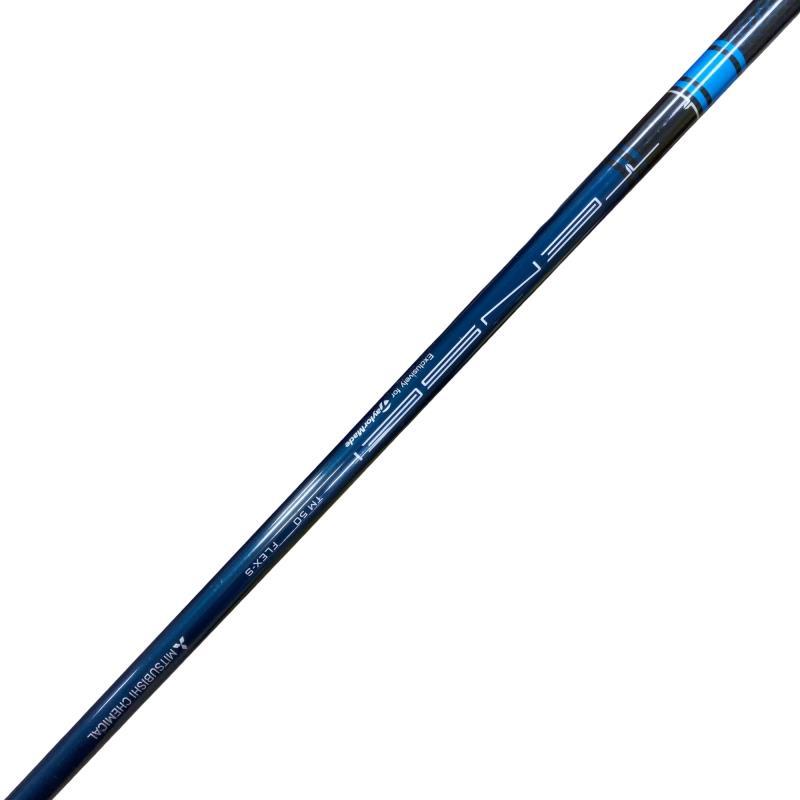 TaylorMade（テーラーメイド） SIM2 MAX-D 10.5° ドライバー DR