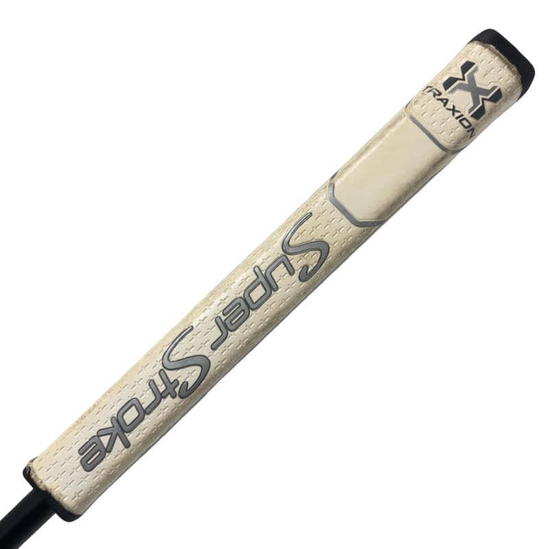 ODYSSEY（キャロウェイゴルフ） オデッセイ STROKE LAB ONE 34インチ