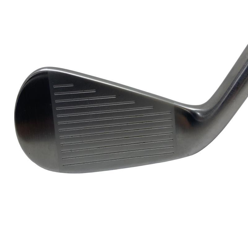 TaylorMade（テーラーメイド） STEALTH UDI U2 ユーティリティ UT