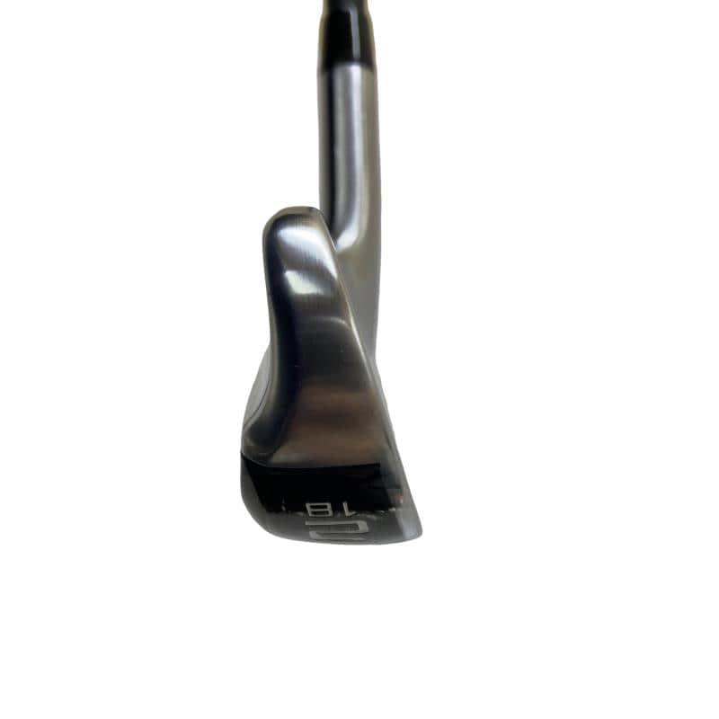TaylorMade（テーラーメイド） STEALTH UDI U2 ユーティリティ UT