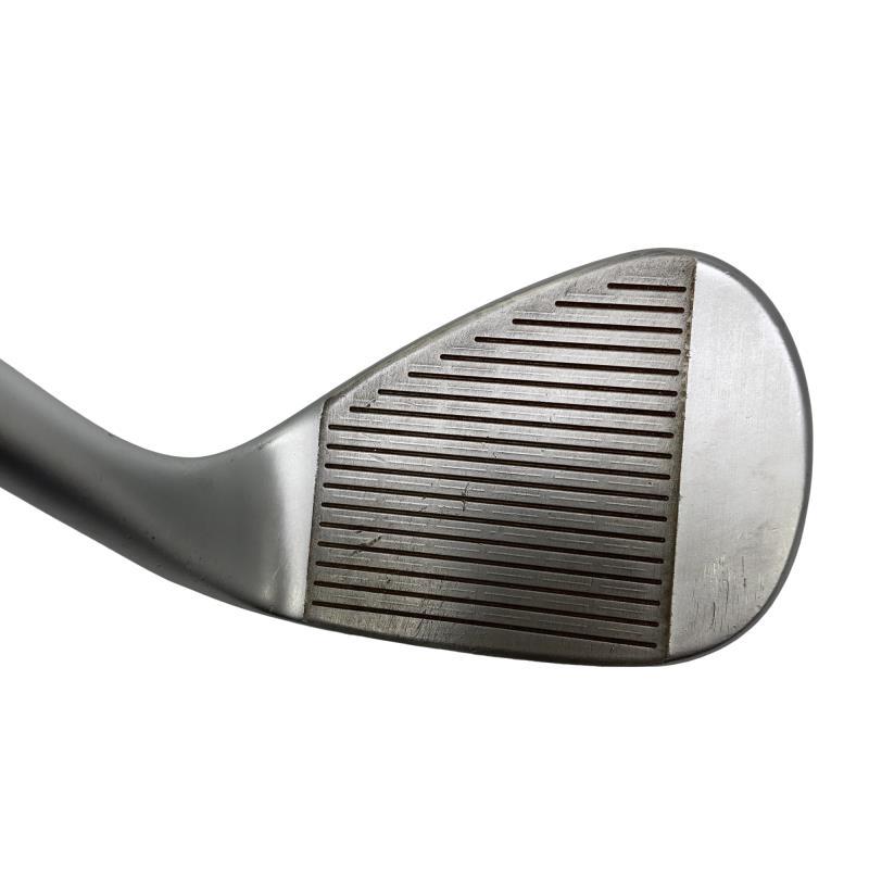 TaylorMade（テーラーメイド） Taylor Made MILLED GRIND 3 58°/11