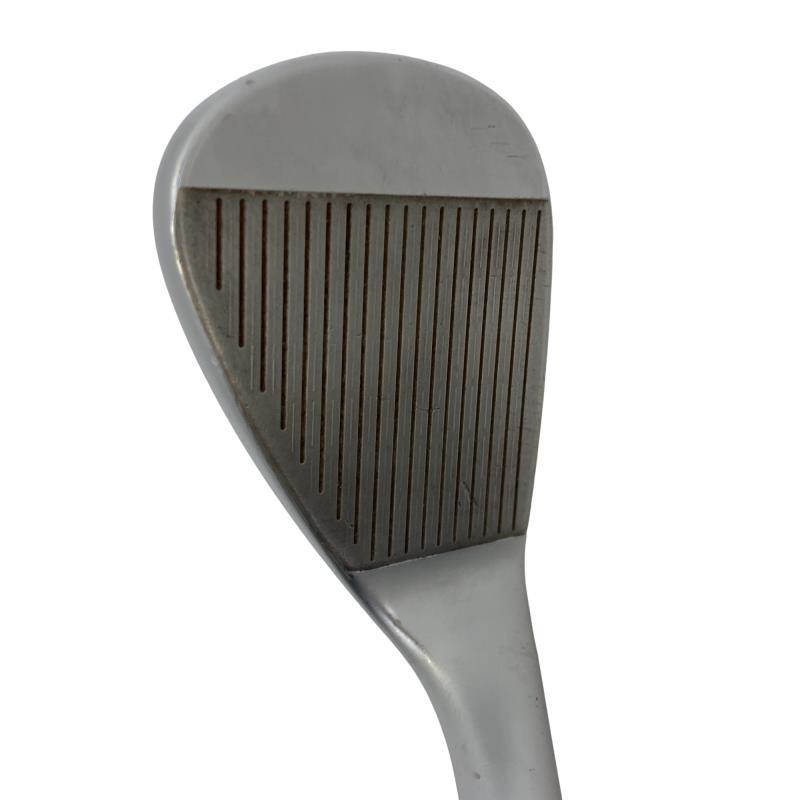 TaylorMade（テーラーメイド） Taylor Made MILLED GRIND 3 58°/11