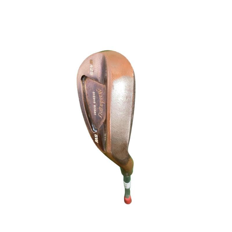 Masda golf（マスダゴルフ） MASDA MASDA M425/S SW ウェッジ WG