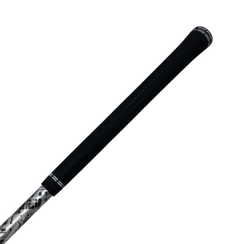 PING（ピン） G425 U4 ユーティリティ UT フレックスその他 : ゴルフ