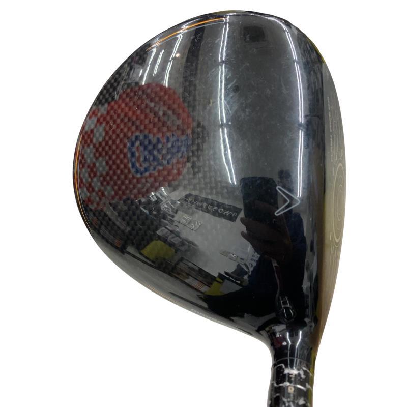 Callaway（キャロウェイ） MAVRIK 10.5° レフティ ドライバー DR