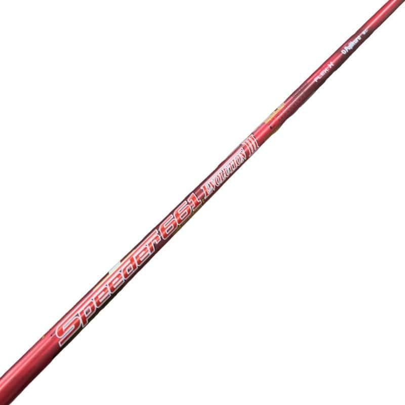 Callaway（キャロウェイ） MAVRIK 10.5° レフティ ドライバー DR
