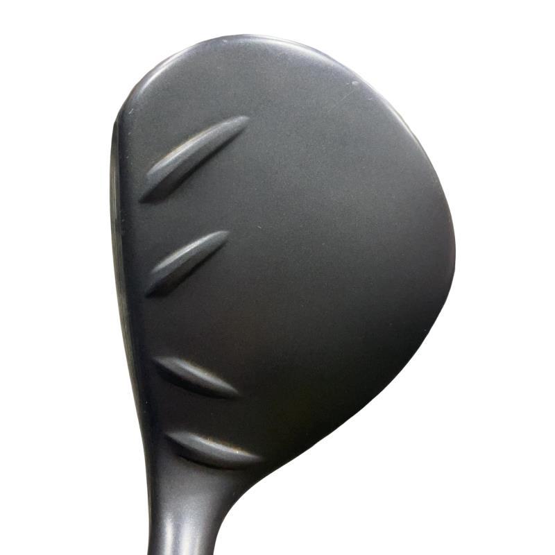 PING（ピン） G410 7W フェアウェイウッド FW フレックスR : ゴルフ