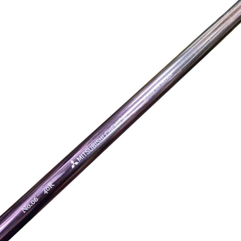 PING（ピン） G410 7W フェアウェイウッド FW フレックスR : ゴルフ