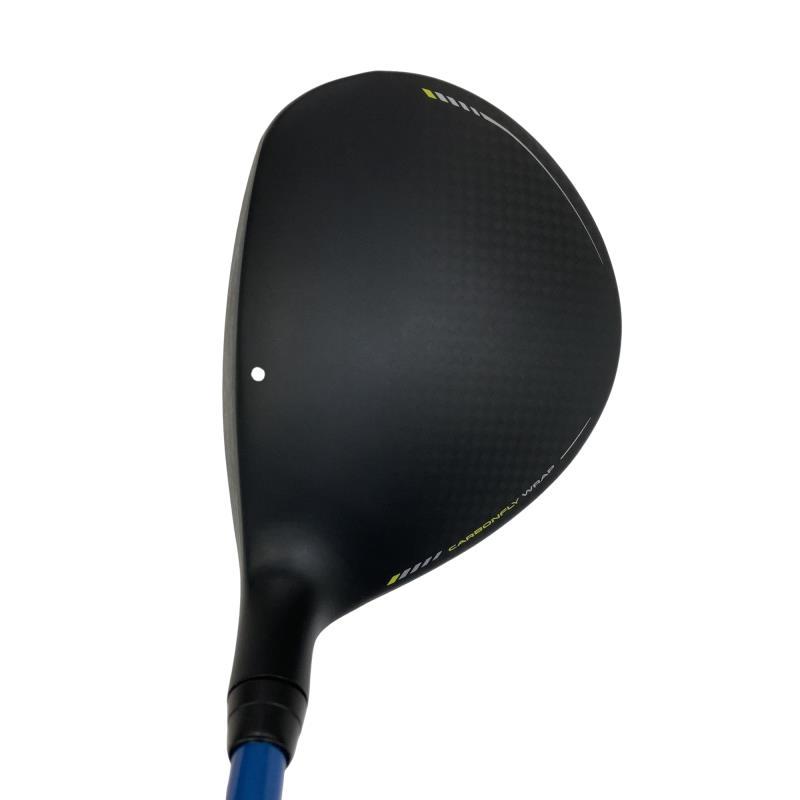 PING（ピン） G430 LST 3W フェアウェイウッド FW フレックスS