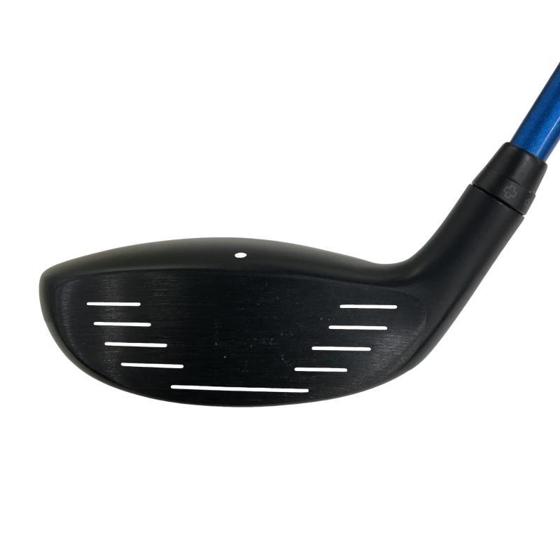 PING G430 LST 3W フェアウェイ ウッド PING G430 LST 3 Wood - Carl's Golfland