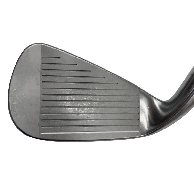 PXG PXG PXG 0311XP GEN4 6S アイアンセット IR フレックスその他
