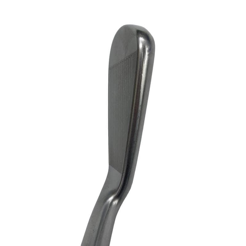 PXG PXG PXG 0311XP GEN4 6S アイアンセット IR フレックスその他