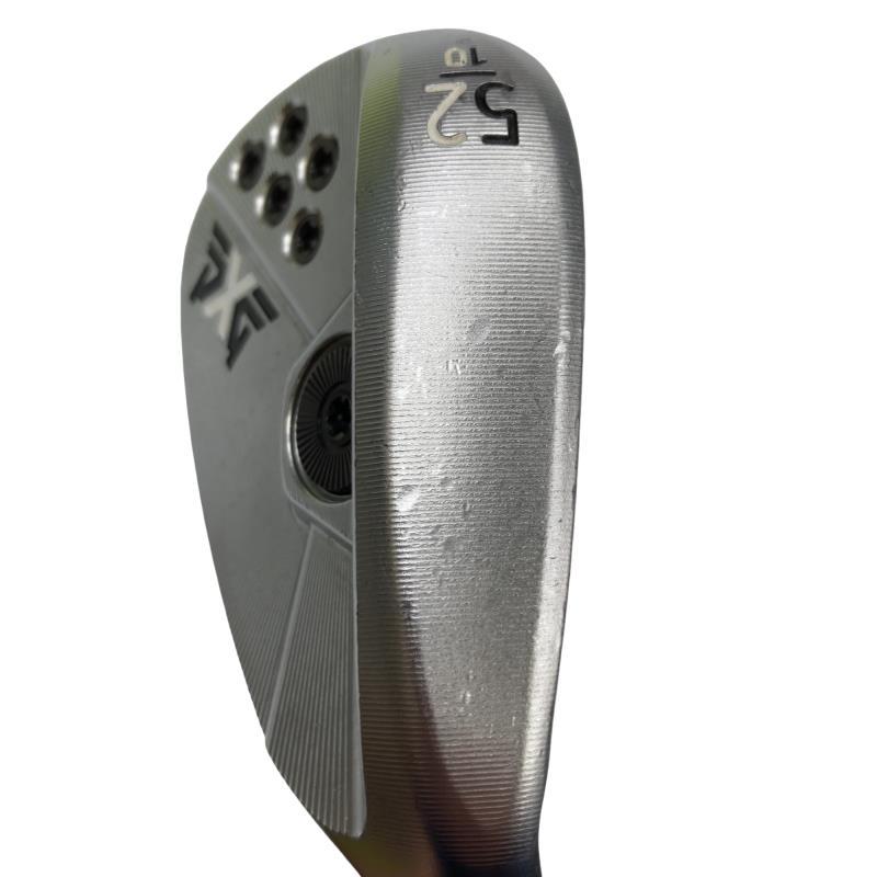 PXG PXG PXG 0311 SUGAR DADDY II 52°/10° C-GRIND ウェッジ WG