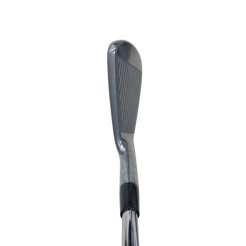 MIZUNO GOLF ミズノ Mizuno Pro 245 6S レフティ アイアンセット IR