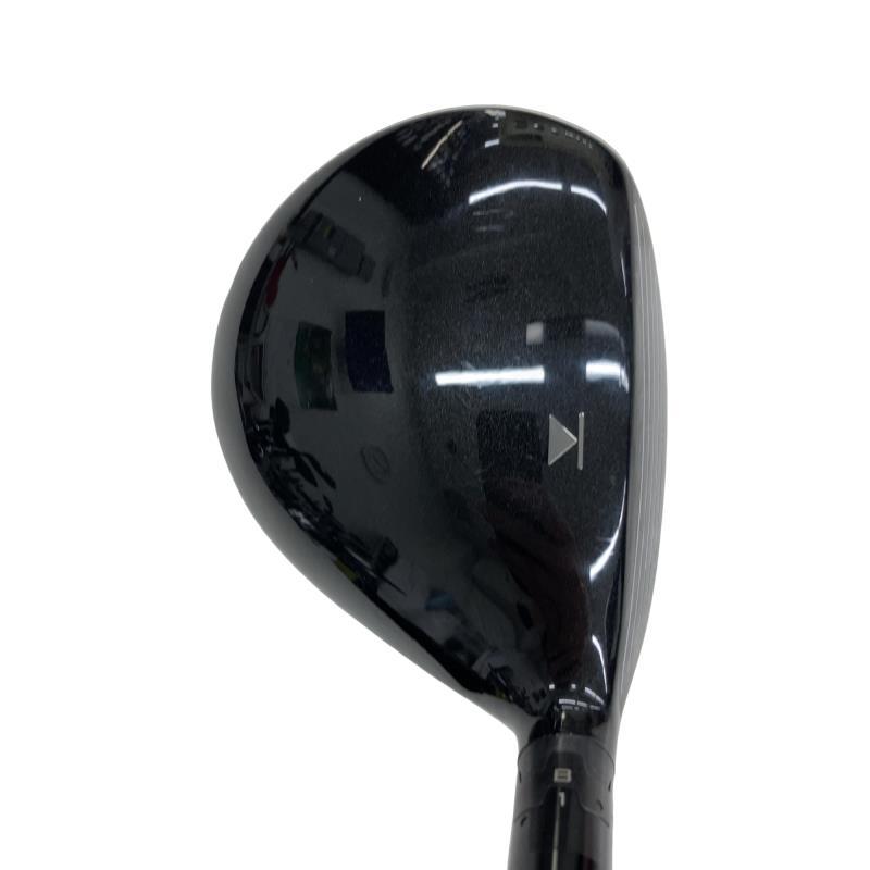 Titleist（タイトリスト） 913 F 15° レフティ フェアウェイウッド FW